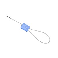1.5 Blue